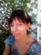 Clique pour agrandir ...