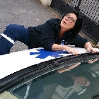 Clique pour agrandir ...