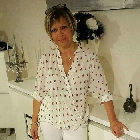 Clique pour agrandir ...