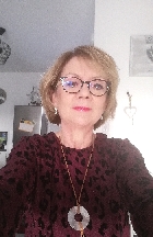 Clique pour agrandir ...