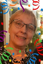 Clique pour agrandir ...