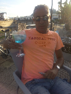 Clique pour agrandir ...